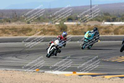 media/Feb-23-2025-2WTD (Sun) [[9604a77d5d]]/4-C Group/Session 2 (Turn 11)/